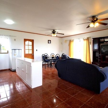 Cabanas Honu Nui Villa Hanga Roa Room photo